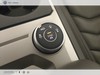 Volkswagen Touareg 3.0 TDI Elegance 231 CV Tiptronic - SOSPENSIONI -