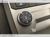 Volkswagen Touareg 3.0 TDI Elegance 231 CV Tiptronic - SOSPENSIONI -