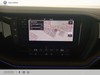 Volkswagen Touareg 3.0 TDI Elegance 231 CV Tiptronic - SOSPENSIONI -