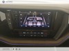 Volkswagen Touareg 3.0 TDI Elegance 231 CV Tiptronic - SOSPENSIONI -