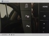 Volkswagen Touareg 3.0 TDI Elegance 231 CV Tiptronic - SOSPENSIONI -