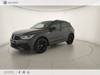 Volkswagen Tiguan 1.5 TSI R-line 150 CV DSG