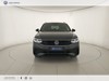 Volkswagen Tiguan 1.5 TSI R-line 150 CV DSG
