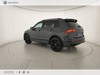Volkswagen Tiguan 1.5 TSI R-line 150 CV DSG