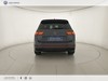 Volkswagen Tiguan 1.5 TSI R-line 150 CV DSG