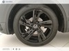 Volkswagen Tiguan 1.5 TSI R-line 150 CV DSG