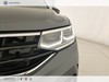 Volkswagen Tiguan 1.5 TSI R-line 150 CV DSG