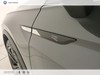 Volkswagen Tiguan 1.5 TSI R-line 150 CV DSG