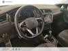 Volkswagen Tiguan 1.5 TSI R-line 150 CV DSG