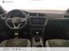 Volkswagen Tiguan 1.5 TSI R-line 150 CV DSG