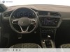 Volkswagen Tiguan 1.5 TSI R-line 150 CV DSG