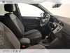 Volkswagen Tiguan 1.5 TSI R-line 150 CV DSG