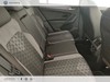 Volkswagen Tiguan 1.5 TSI R-line 150 CV DSG