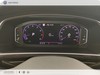 Volkswagen Tiguan 1.5 TSI R-line 150 CV DSG