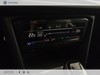 Volkswagen Tiguan 1.5 TSI R-line 150 CV DSG