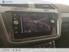 Volkswagen Tiguan 1.5 TSI R-line 150 CV DSG
