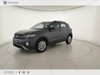 Volkswagen T-Cross 1.0 TSI Style 110 CV DSG