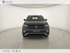 Volkswagen T-Cross 1.0 TSI Style 110 CV DSG