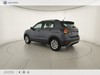 Volkswagen T-Cross 1.0 TSI Style 110 CV DSG