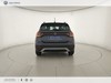 Volkswagen T-Cross 1.0 TSI Style 110 CV DSG