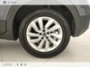 Volkswagen T-Cross 1.0 TSI Style 110 CV DSG