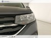 Volkswagen T-Cross 1.0 TSI Style 110 CV DSG