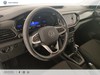 Volkswagen T-Cross 1.0 TSI Style 110 CV DSG