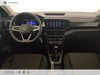 Volkswagen T-Cross 1.0 TSI Style 110 CV DSG