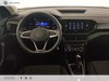 Volkswagen T-Cross 1.0 TSI Style 110 CV DSG