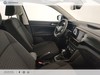 Volkswagen T-Cross 1.0 TSI Style 110 CV DSG