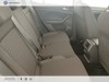 Volkswagen T-Cross 1.0 TSI Style 110 CV DSG