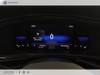 Volkswagen T-Cross 1.0 TSI Style 110 CV DSG