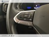 Volkswagen T-Cross 1.0 TSI Style 110 CV DSG