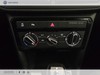 Volkswagen T-Cross 1.0 TSI Style 110 CV DSG