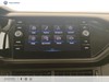 Volkswagen T-Cross 1.0 TSI Style 110 CV DSG