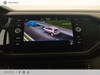 Volkswagen T-Cross 1.0 TSI Style 110 CV DSG