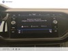 Volkswagen T-Cross 1.0 TSI Style 110 CV DSG