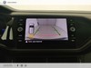 Volkswagen T-Cross 1.0 TSI Style 110 CV DSG