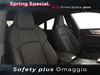 Audi A7 50TDI 286CV quattro tiptronic Business Plus