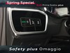 Audi A7 50TDI 286CV quattro tiptronic Business Plus