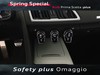 Audi R8 Coupè 5.2TFSI 570CV S tronic performance RWD