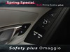 Audi R8 Coupè 5.2TFSI 570CV S tronic performance RWD