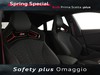 Audi RS5 Sportback 2.9TFSI 450CV Q. tiptr L: 139.566€