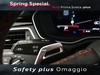 Audi RS5 Sportback 2.9TFSI 450CV Q. tiptr L: 139.566€
