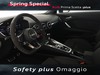 Audi TT RS Roadster 2.5TFSI 400CV quattro S tronic