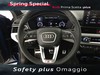 Audi A4 Avant 40TDI 204CV quattro S tronic S line Edition