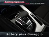 Audi A4 Avant 40TDI 204CV quattro S tronic S line Edition