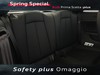 Audi TTS Coupè 2.0TFSI 320CV quattro Str Sport Attitude