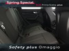 Audi Q5 50TFSIe 299CV quattro S tronic S line Plus