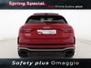 Audi RSQ3 Sportback 2.5TFSI 400CV quattro S tronic